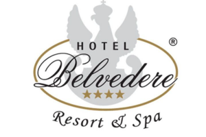 Hôtel Belvédère à Zakopane, Pologne